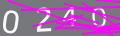 capsa
